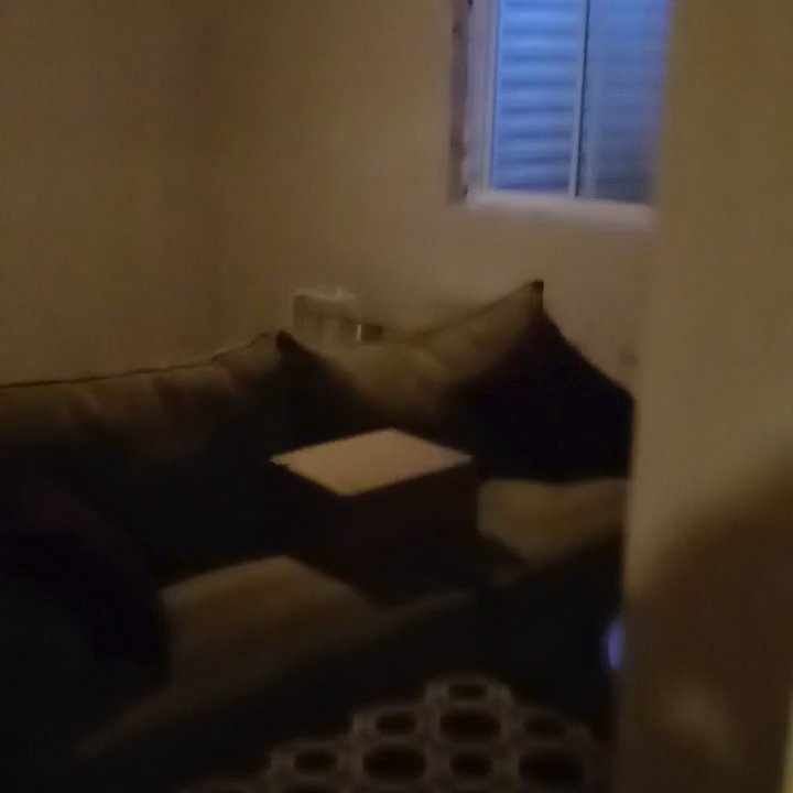 Unique images Instant Pro - Finished project after clean up. Walls Grey, Ceiling Purple - General Contractors Near Me - Flint, Michigan