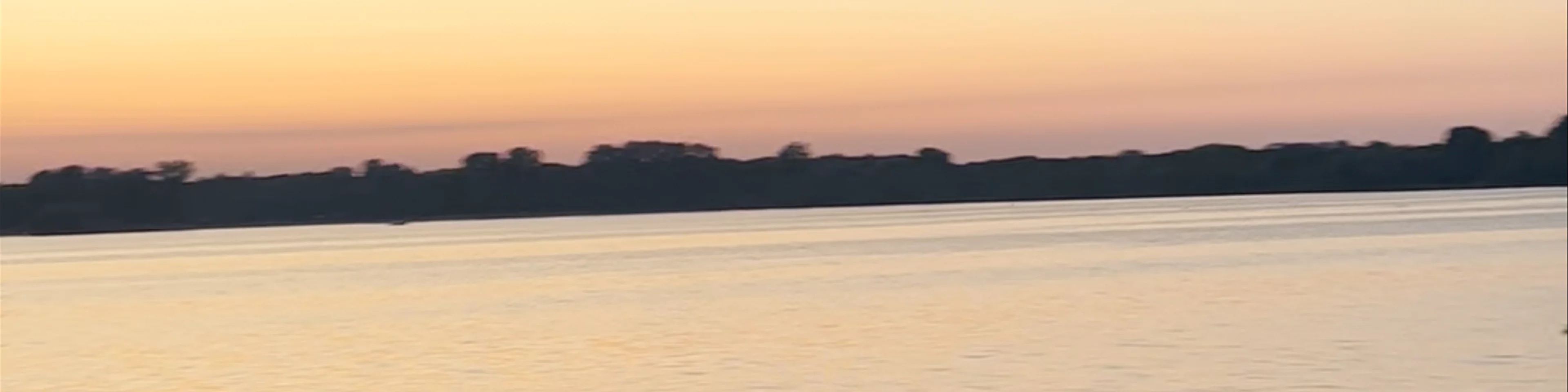 Kralingse Plas