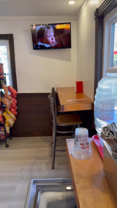 Marianas Taco Shop - Mexican Near Me - Frisco, Texas