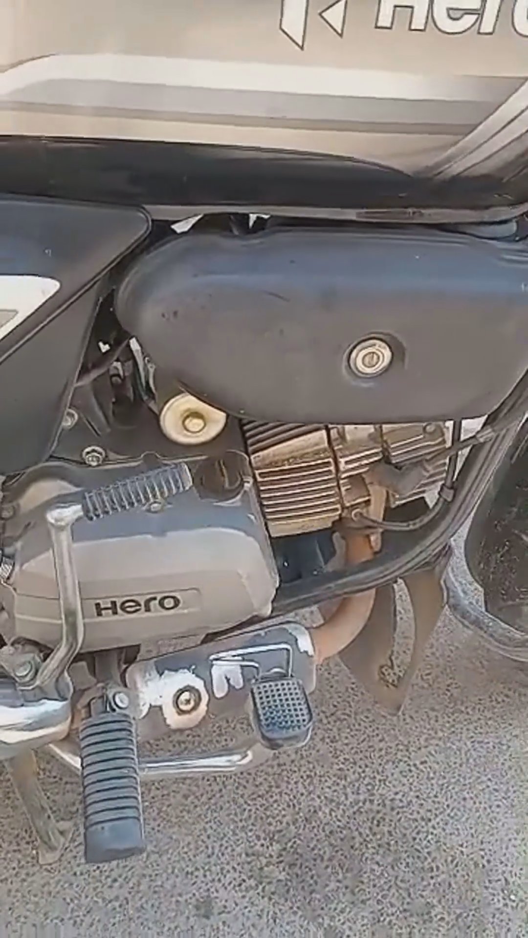 Walk-around video thumbnail