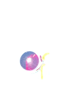 Small image 1