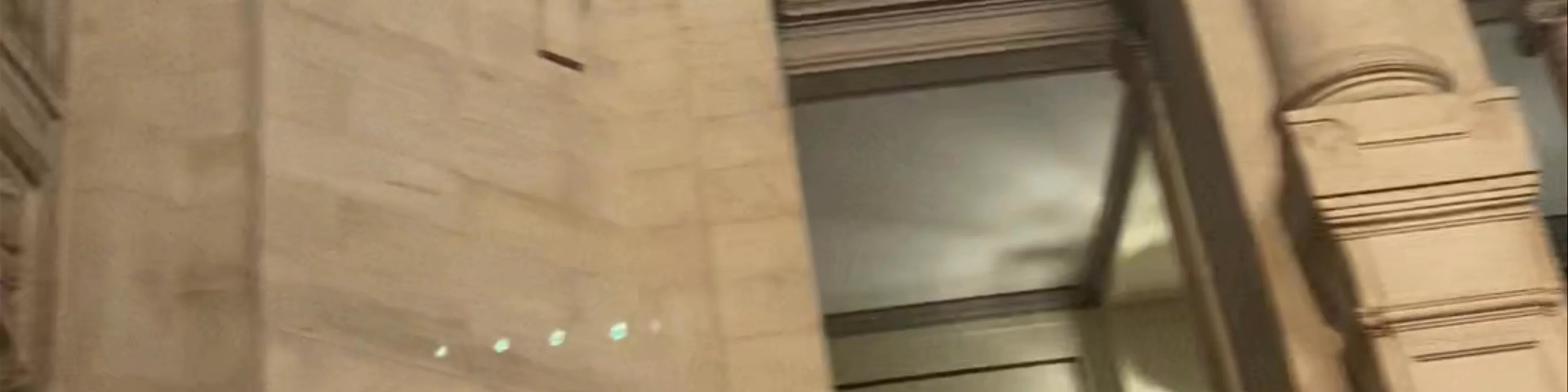 Nuevo Ayuntamiento