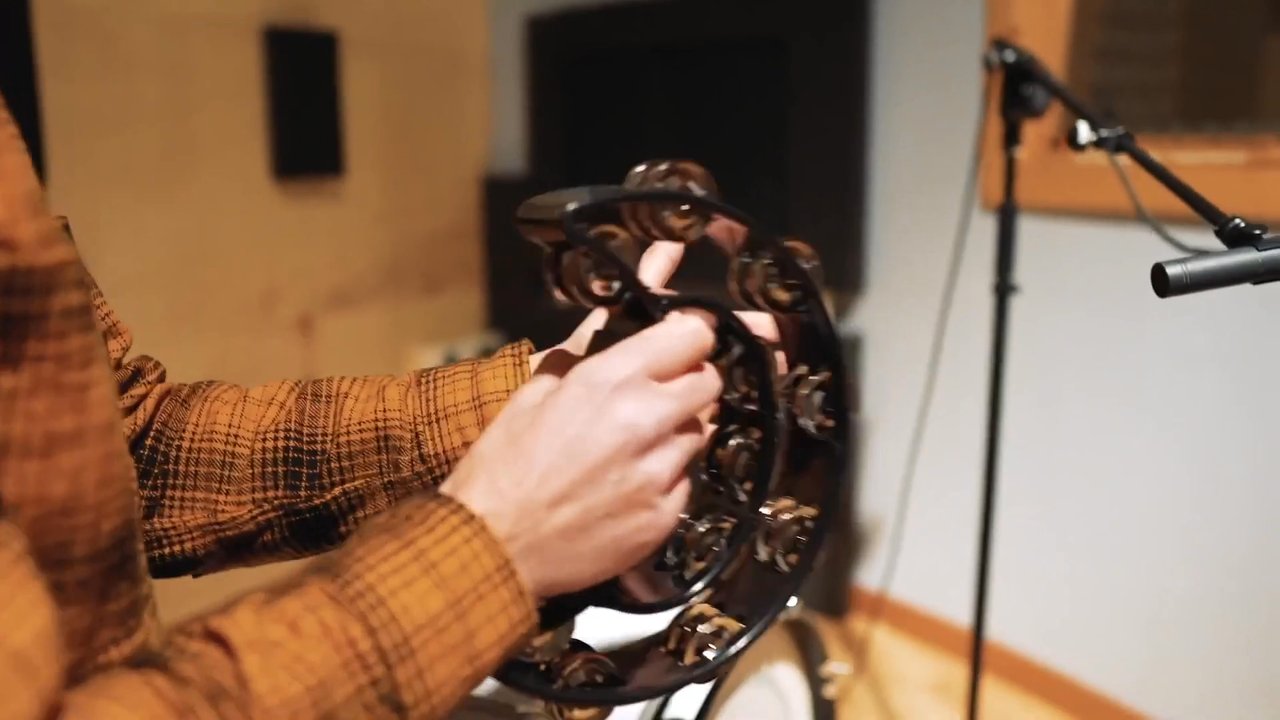 The Knots - Live Promo 2025 - video