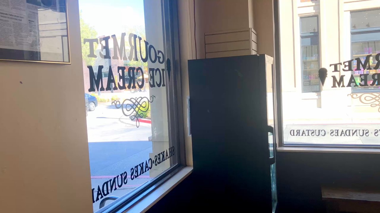 Milwaukee Joe's - Ice Cream & Frozen Yogurt Near Me - Southlake, Texas