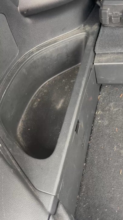 Carson Car Wash - Disgusting! Mind you I came 8AM when they opened so there were a total of 4 guys cleaning my car - Car Wash Near Me - Carson, California