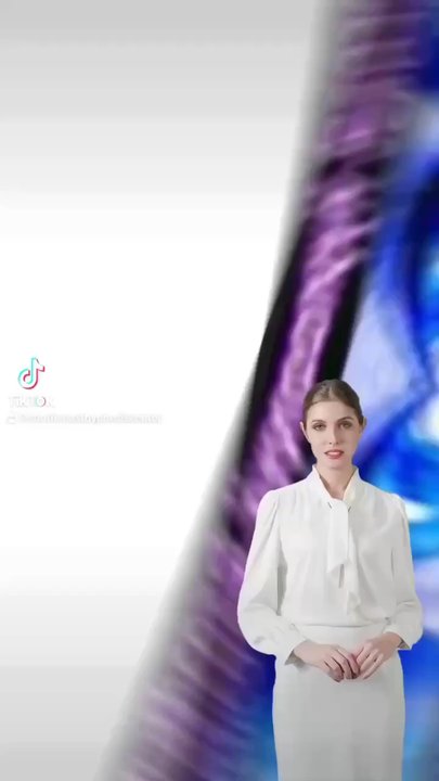 Southcoast Hypnosis Center - Hypnosis/Hypnotherapy Near Me - Fall River, Massachusetts