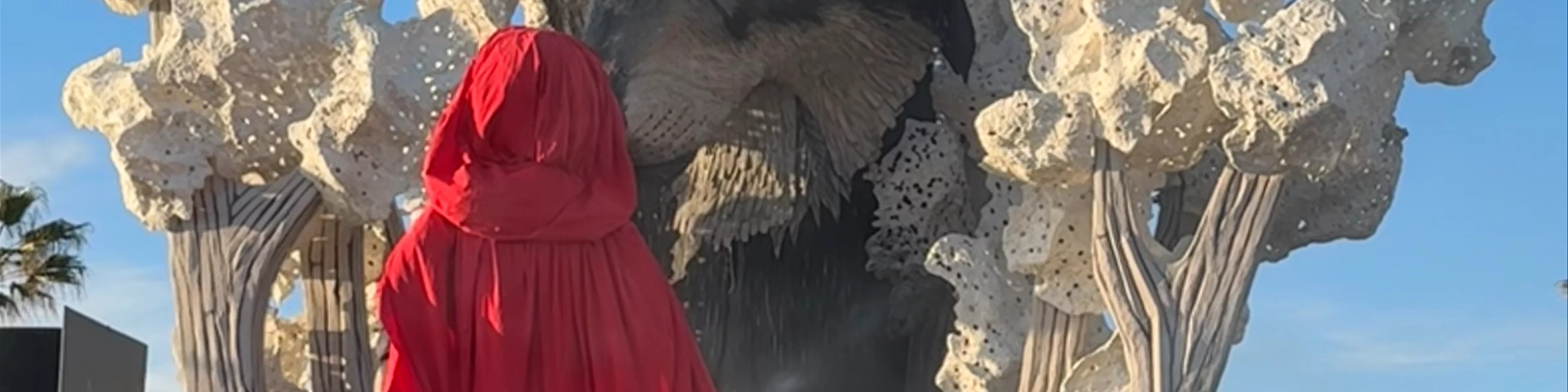 Carnevale di Viareggio