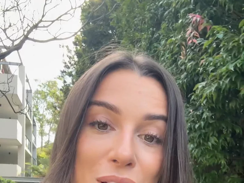 Pay.com.au