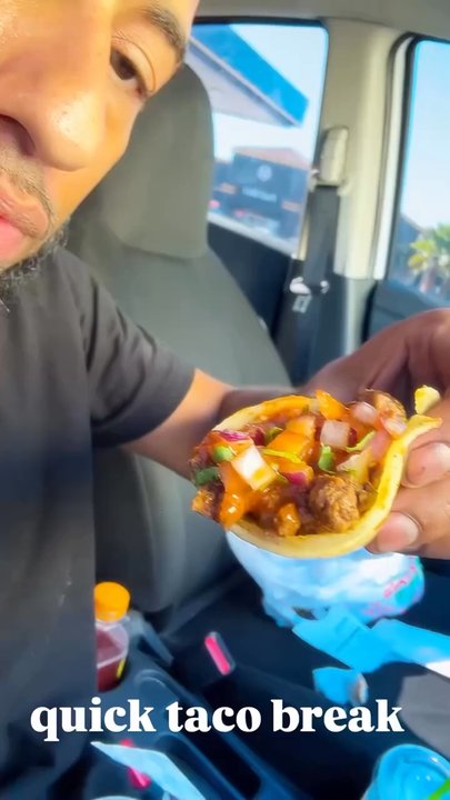 Tequileros Taqueria - 2 days a week minimum haha - Mexican Near Me - Manteca, California