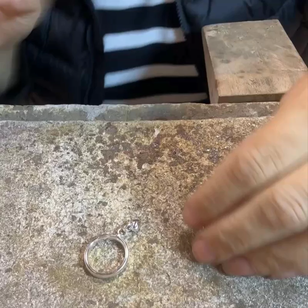 Product video