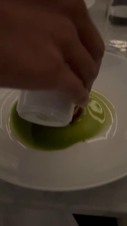 Vela - Sauce on steak - Venues & Event Spaces Near Me - Toronto, Ontario