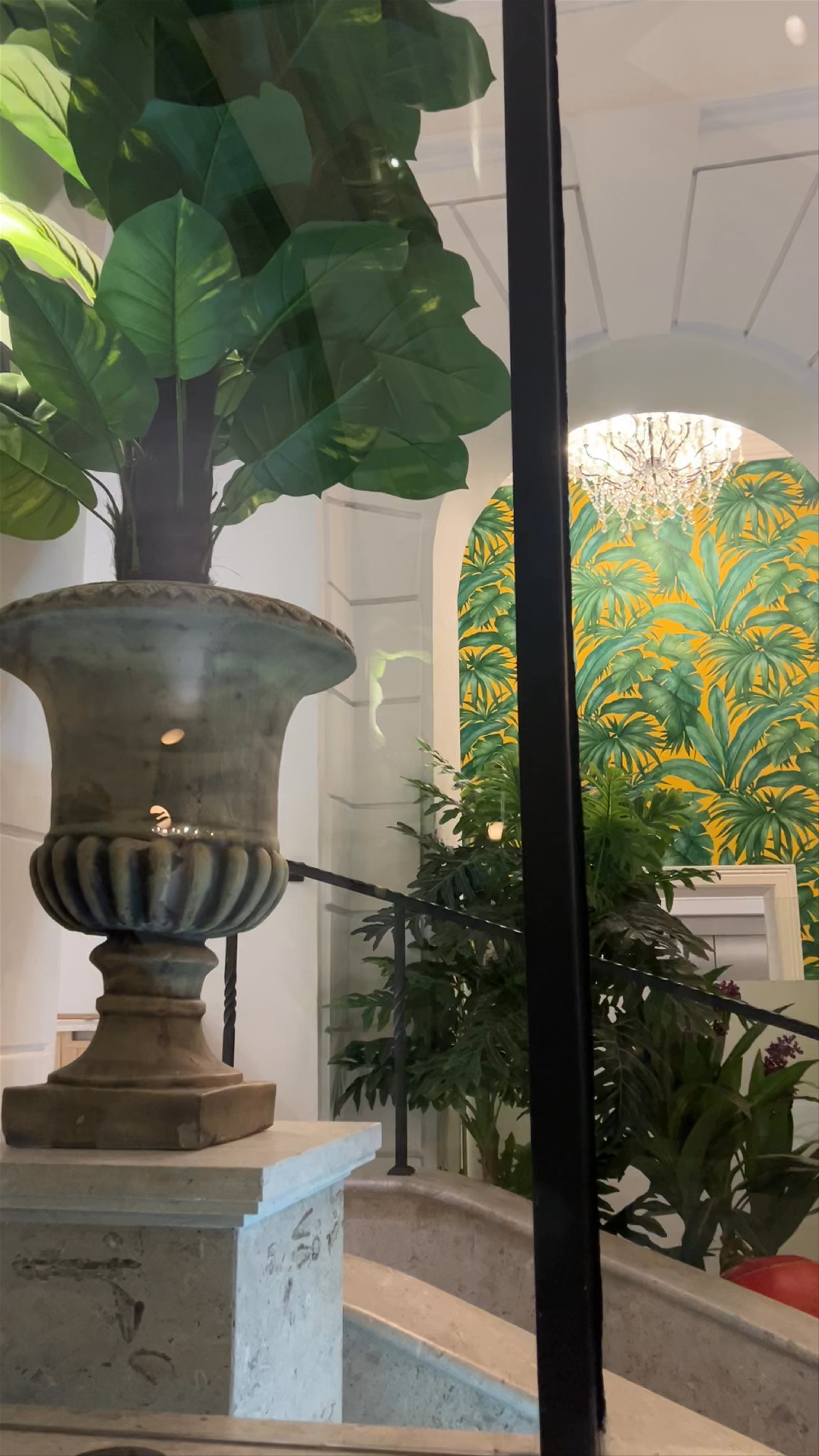 The Secret Garden Day Spa