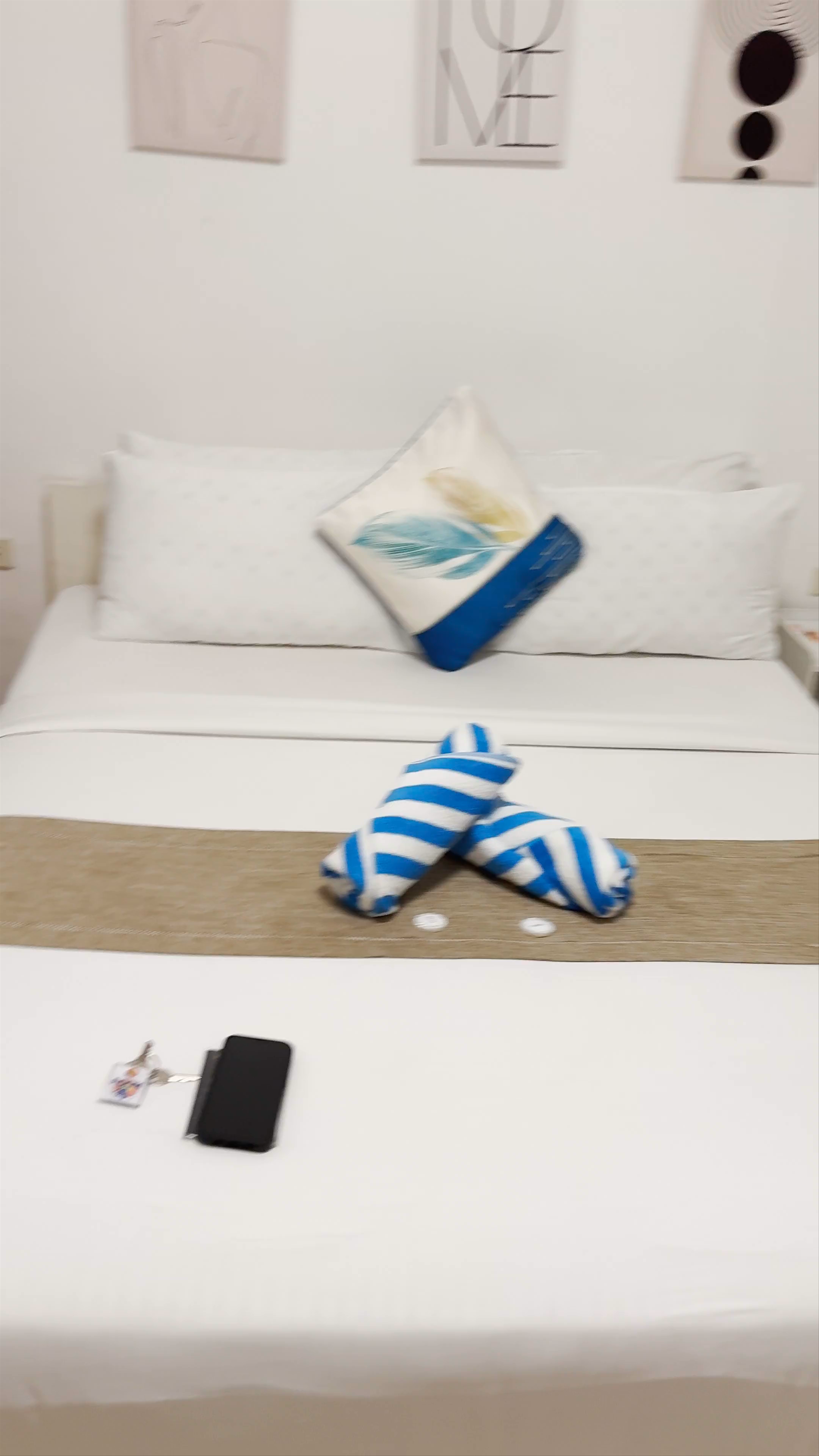 Sunset Paradise Moalboal