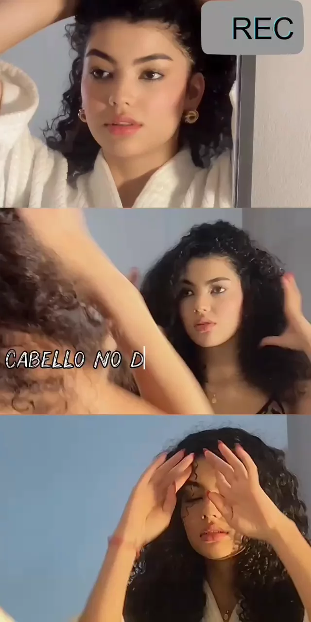 Reseña honesta