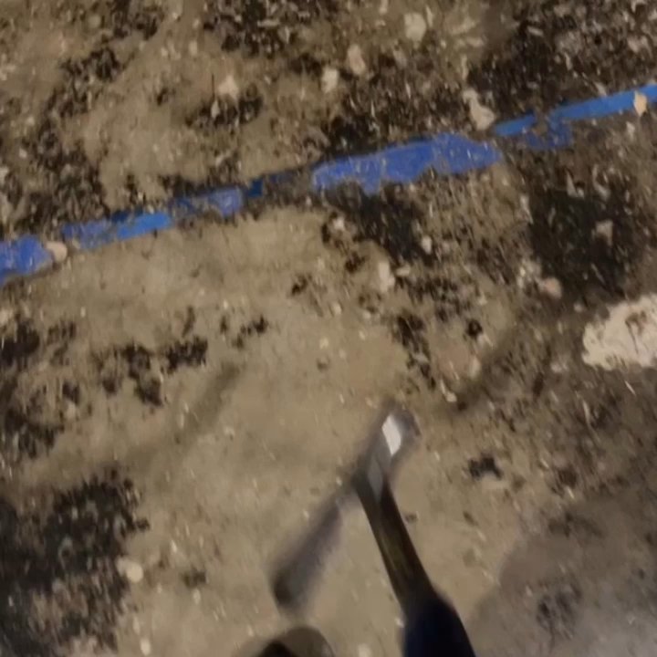 Video thumbnail 4 more videos