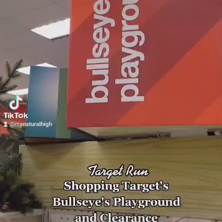 Target - Department Stores Near Me - Kenner, Louisiana