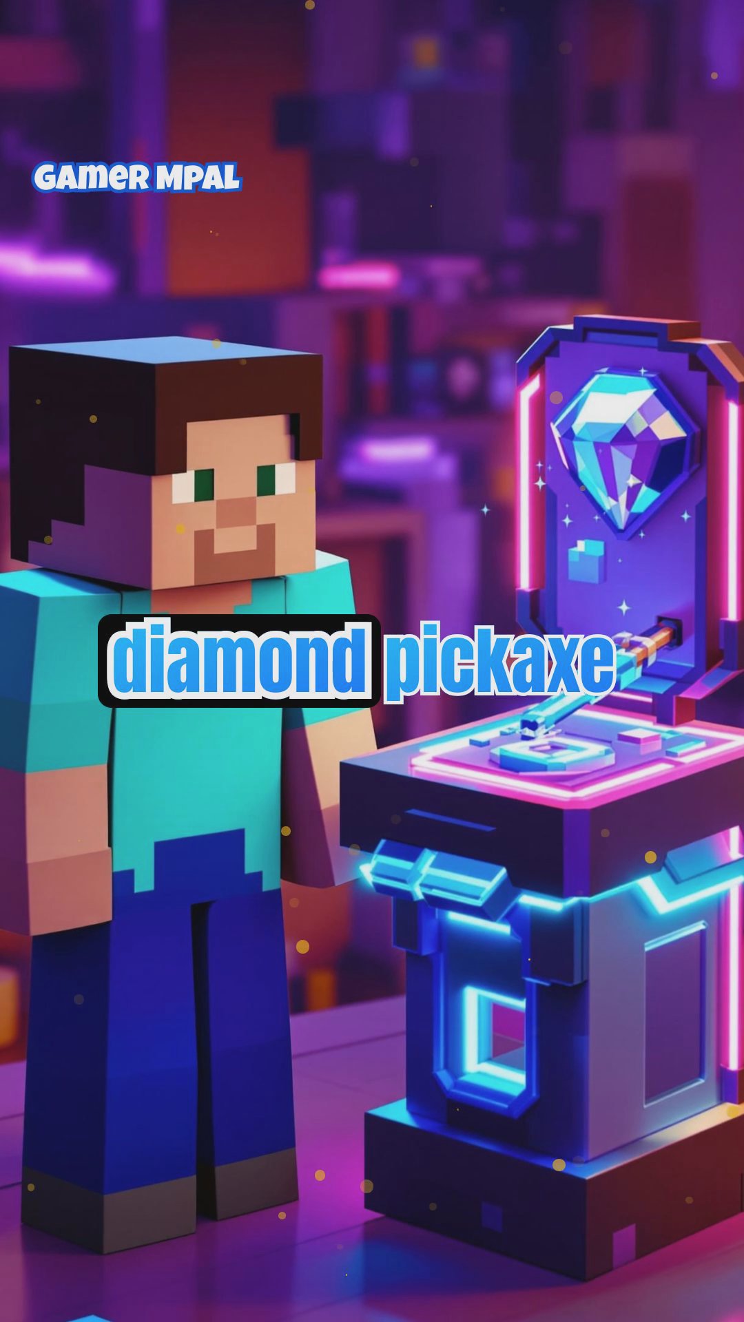 How to Repair and Upgrade Gear in Minecraft 2025