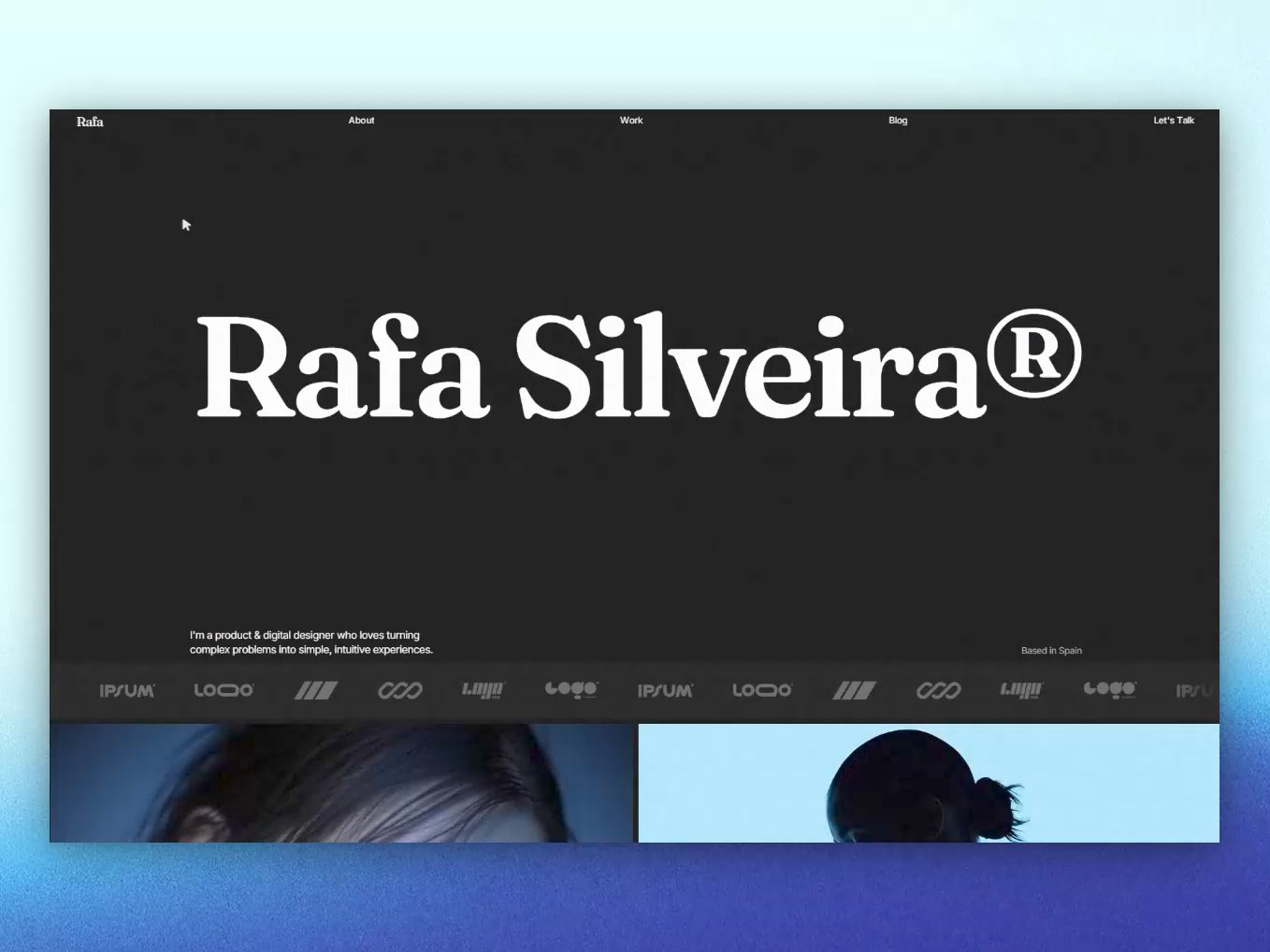Rafa