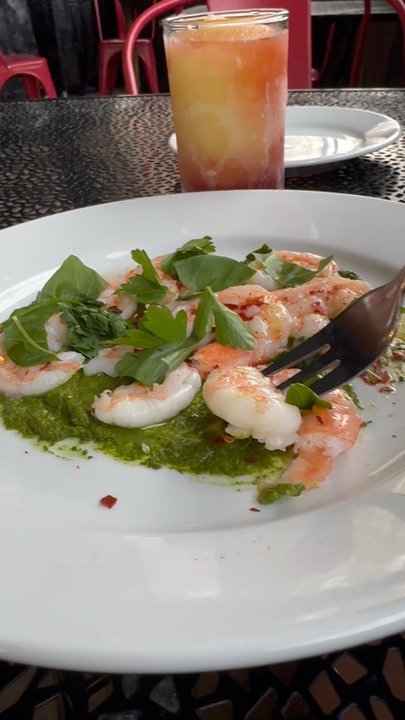 Uncle Nicky's - Italian Near Me - Austin, Texas