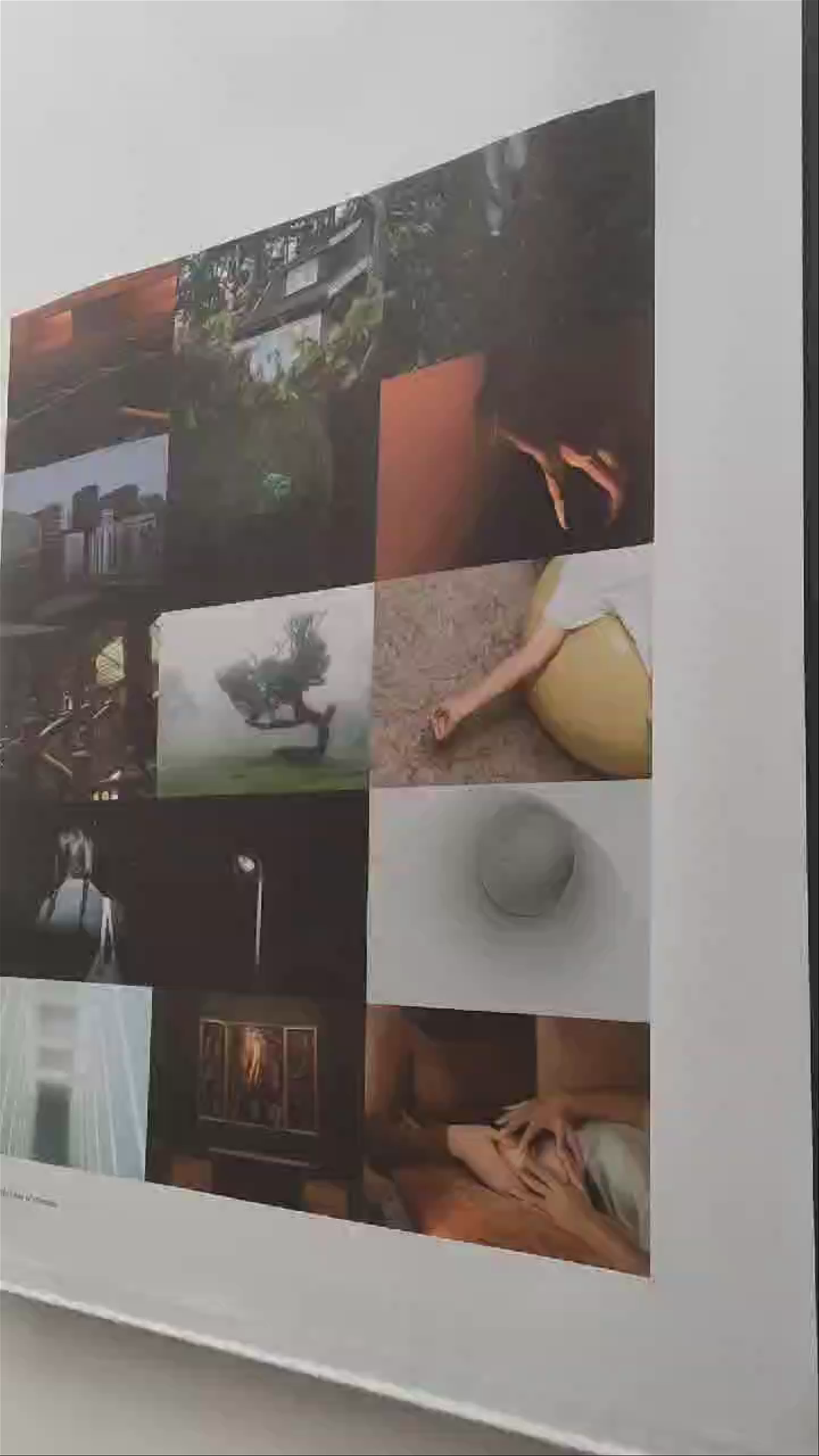 Centro Português de Fotografia