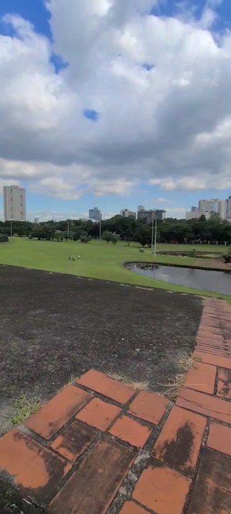 Intramuros - Landmarks & Historical Buildings Near Me - Manila, NCR
