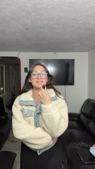 Preview del contenido