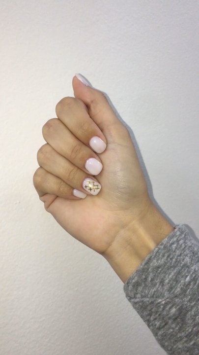 Nails by Dayana - Nail Technicians Near Me - Miami, Florida