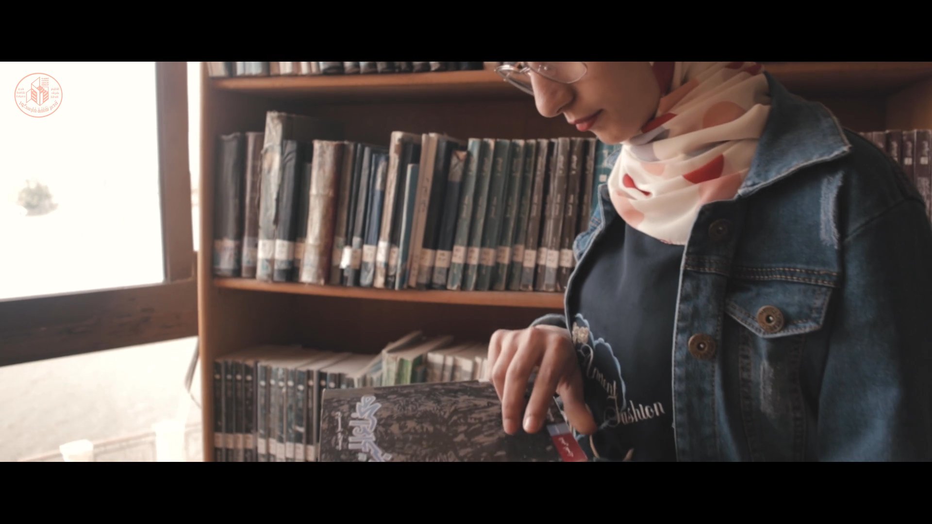 Portfolio clip by Eslam A., Madrid videographer