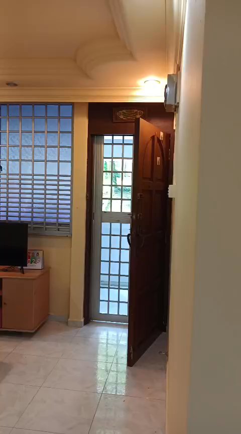 2 Room HDB for Sale in  105 Bishan Street 12 - Image 8