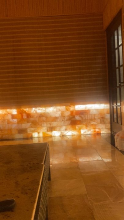 Prosperous Paradise Spa - Day Spas Near Me - Houston, Texas