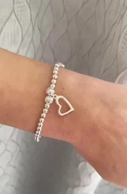 Product video, thumbnail 2 of 10