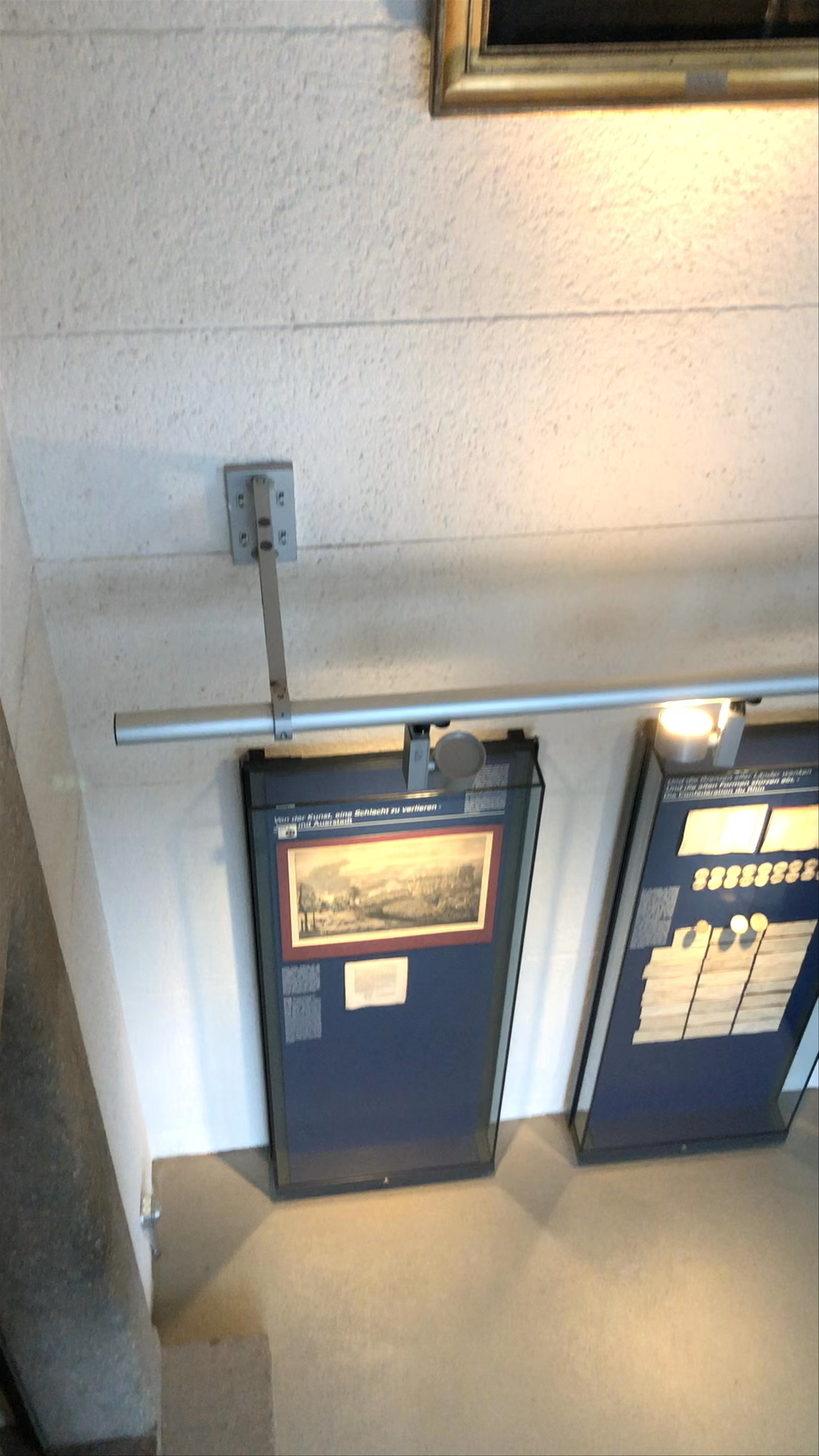 Forum 1813 - Museum zur Völkerschlacht bei Leipzig