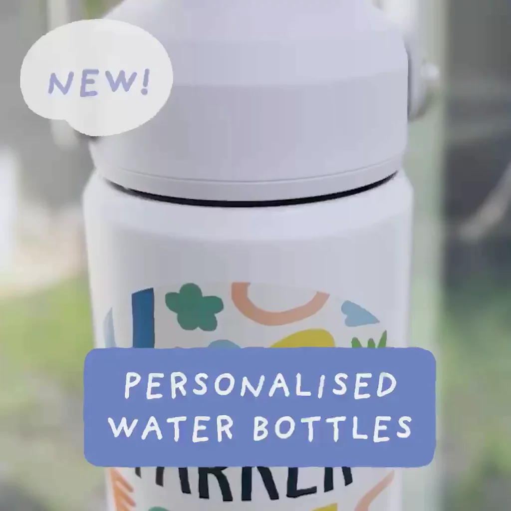 Product video