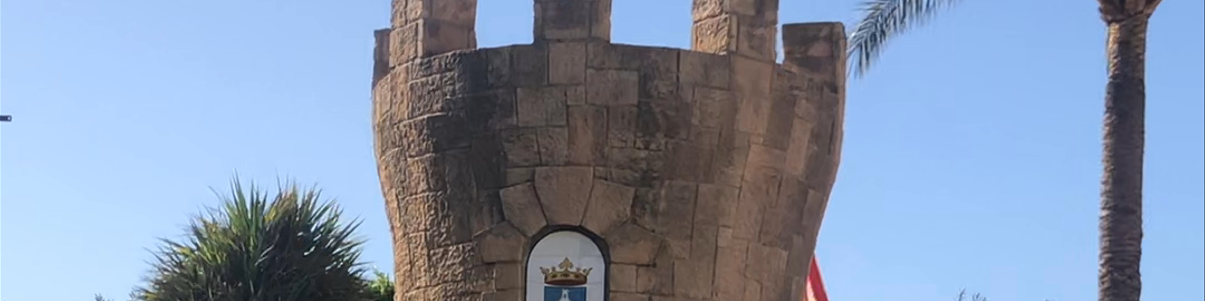 Alhaurín de la Torre