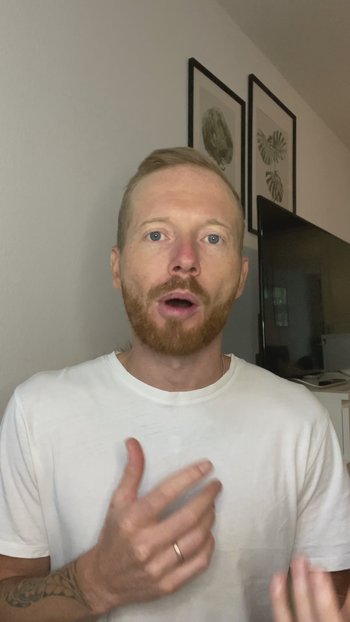 Video Poster