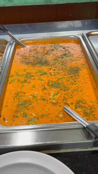 India's Restaurant - The Best Chicken Tikka Masala in Shreveport (And The World). It is the Litmus Test for all others. The standard. The bar which has been set. - Indian Near Me - Shreveport, Louisiana