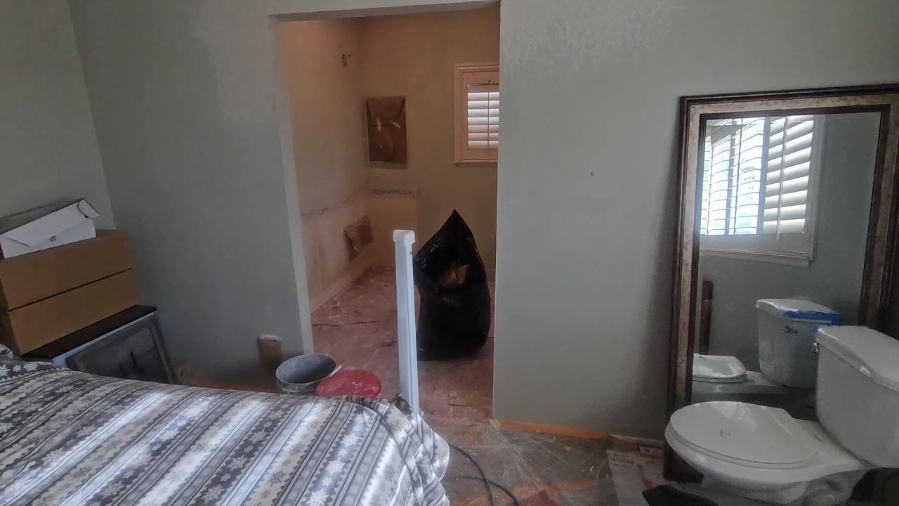 Video thumbnail 2 more videos