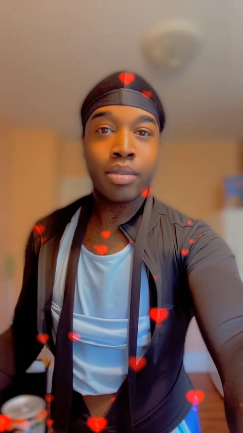 Stunna Boy