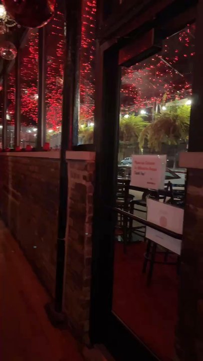 The Matchbox - Bars Near Me - Chicago, Illinois