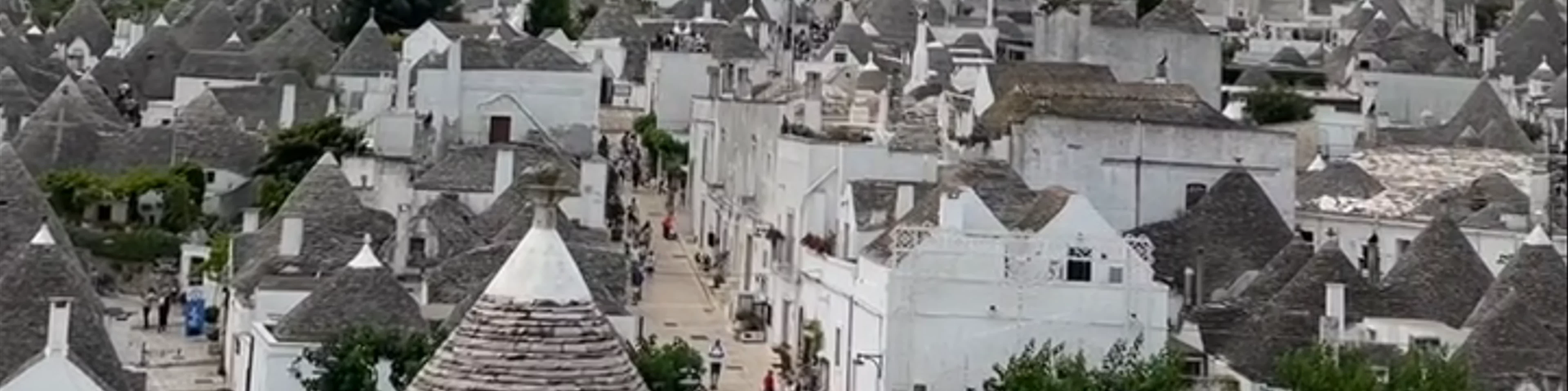 Casa D'Amore