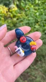Small image 0