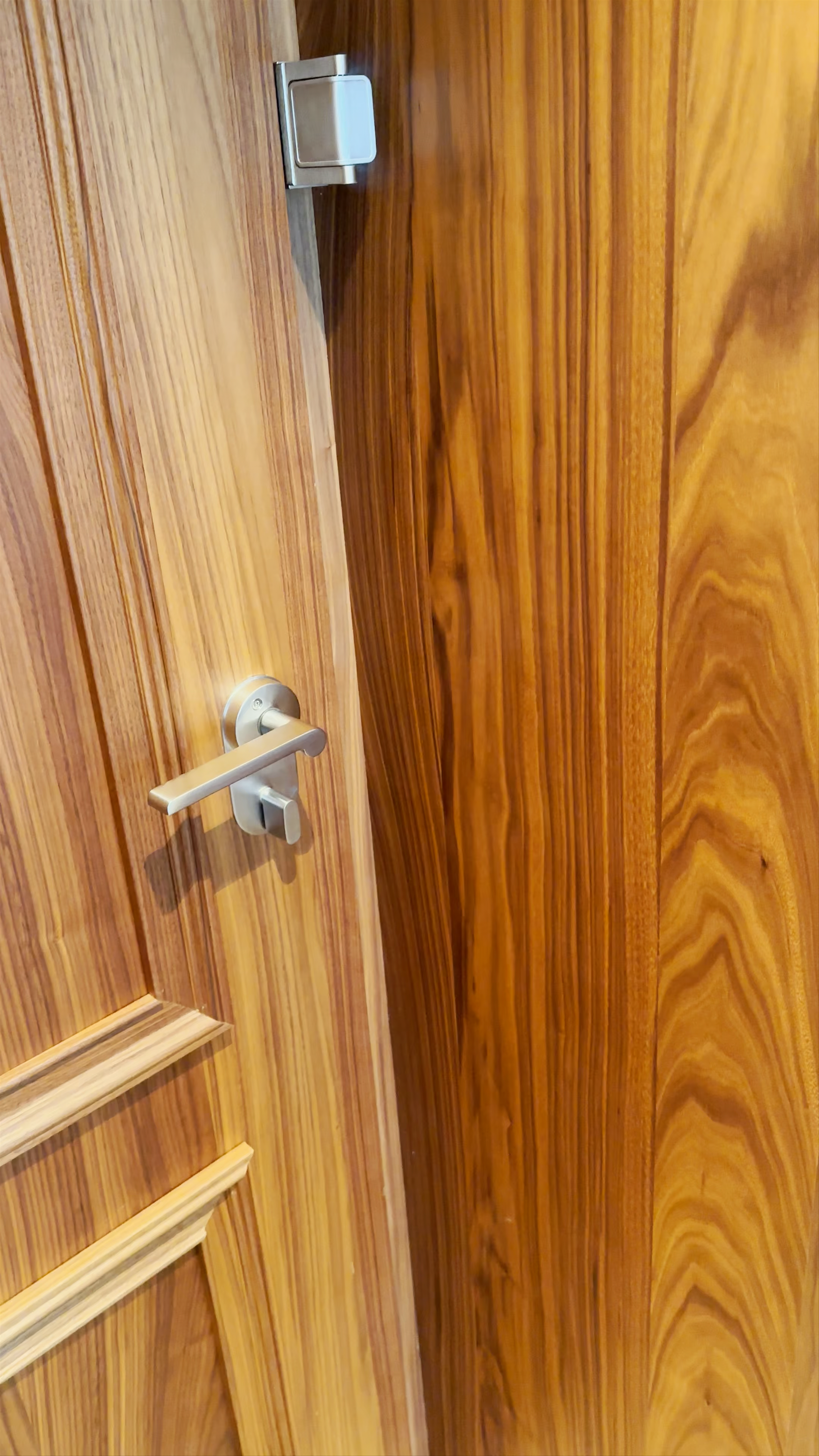 Intercontinental Athenee Palace Bucharest