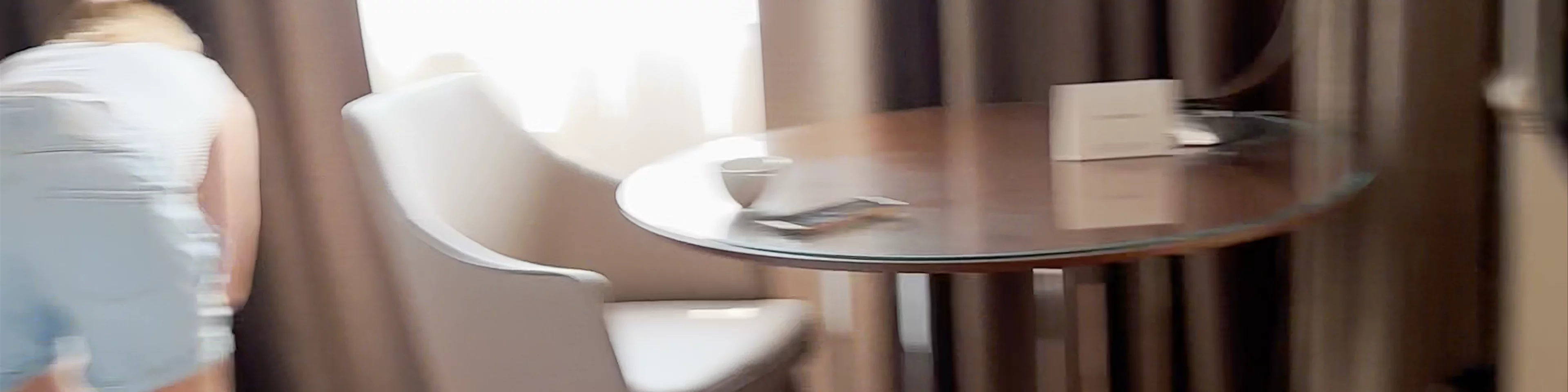 Intercontinental Athenee Palace Bucharest