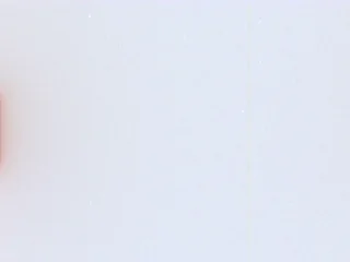 D la Repubblica - © Artlist