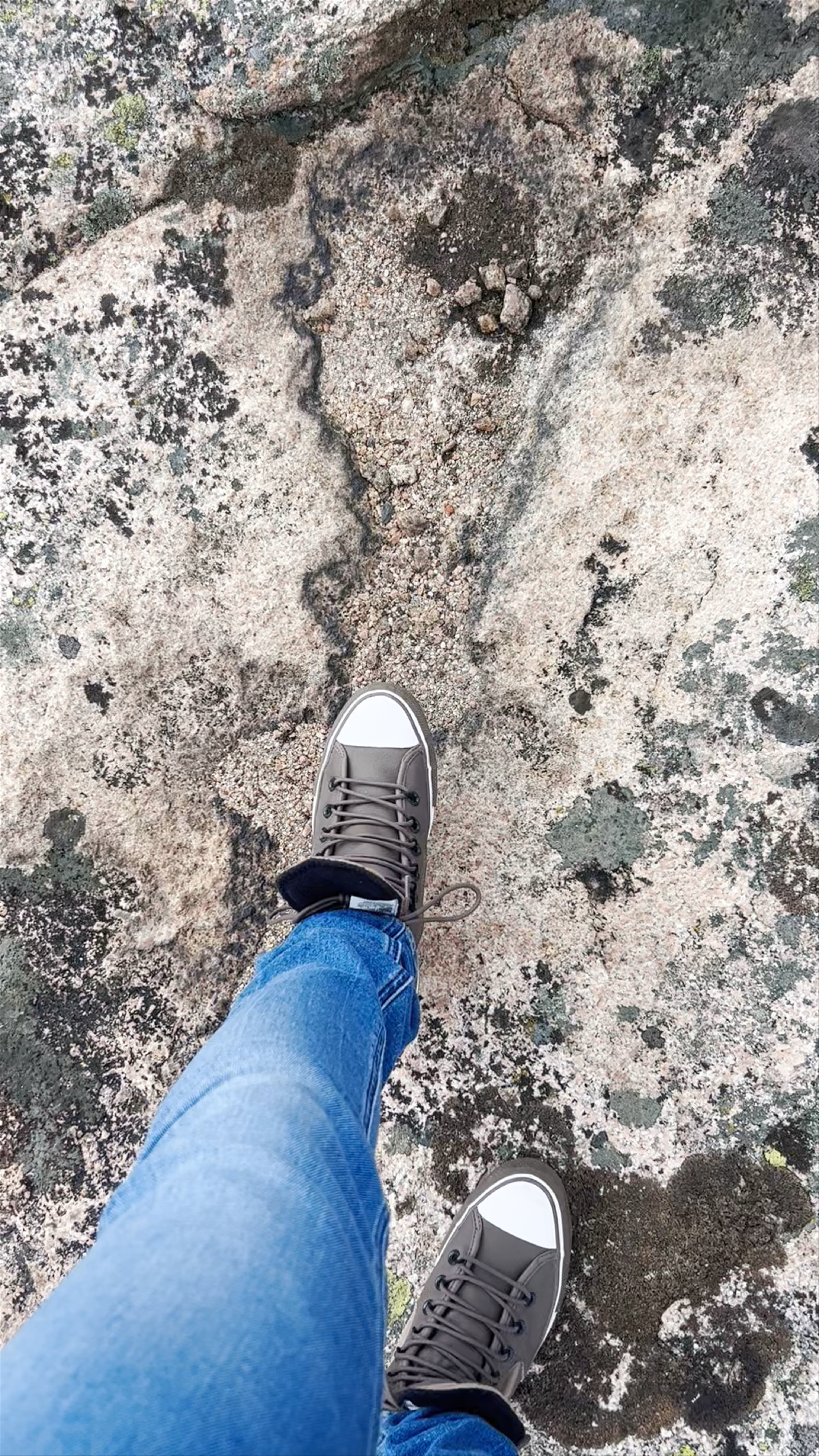 Hållöarkipelagens naturreservat