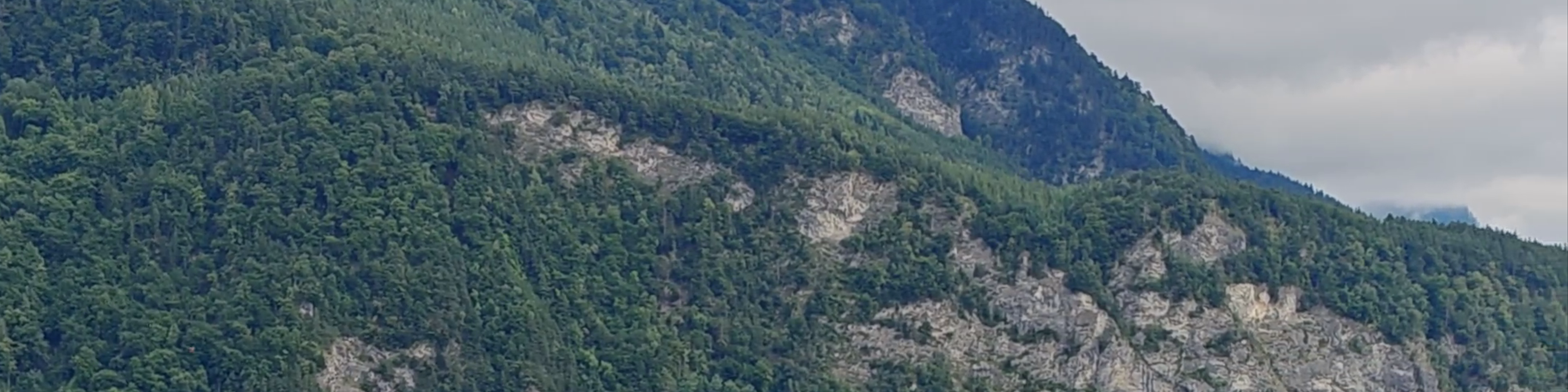 Liechtenstein