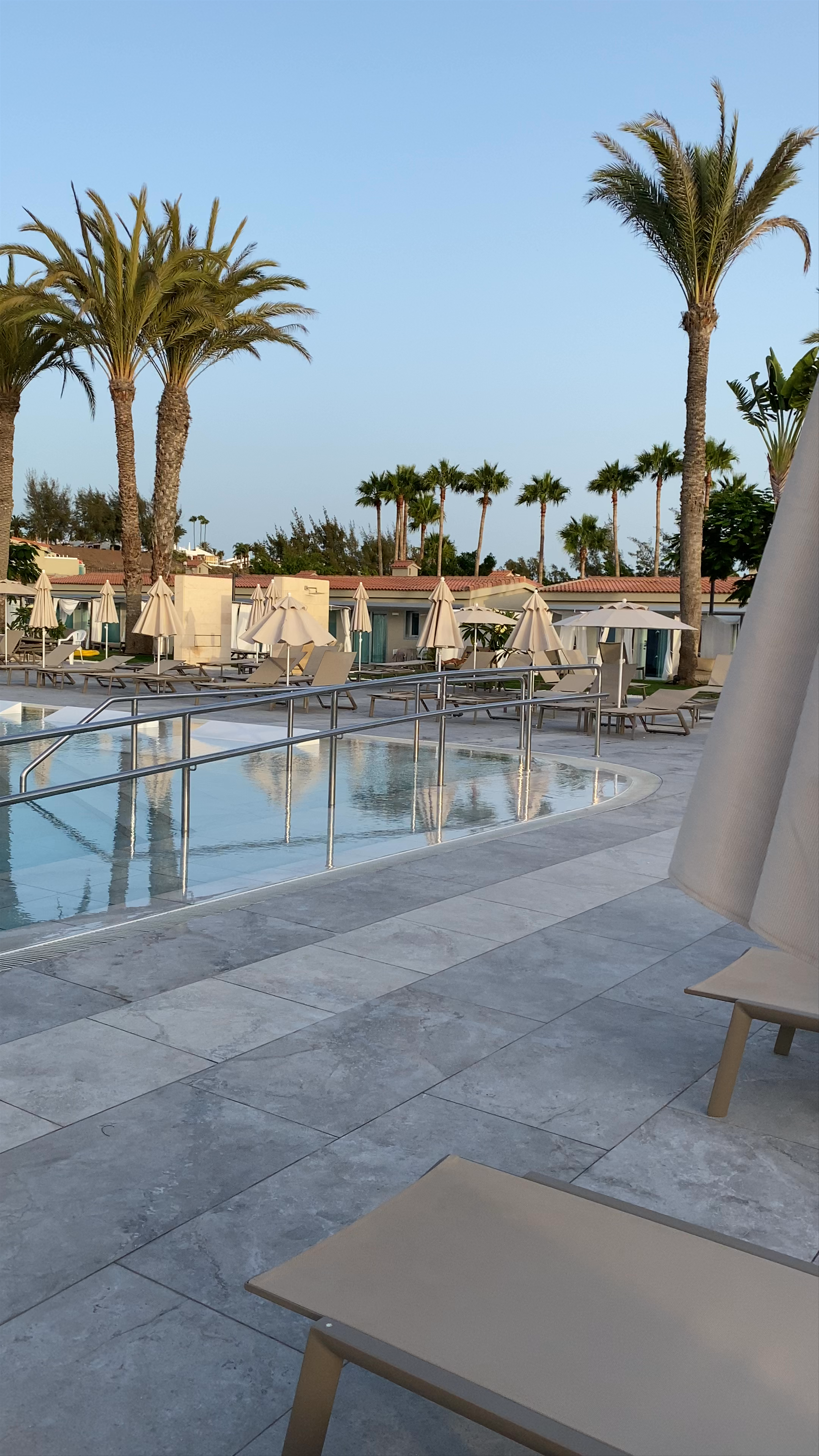 Kumara Serenoa by Lopesan Hotels