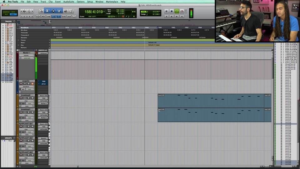 Thumbnail
