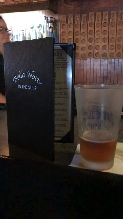 Bella Notte - Pizza Near Me - Pittsburgh, Pennsylvania