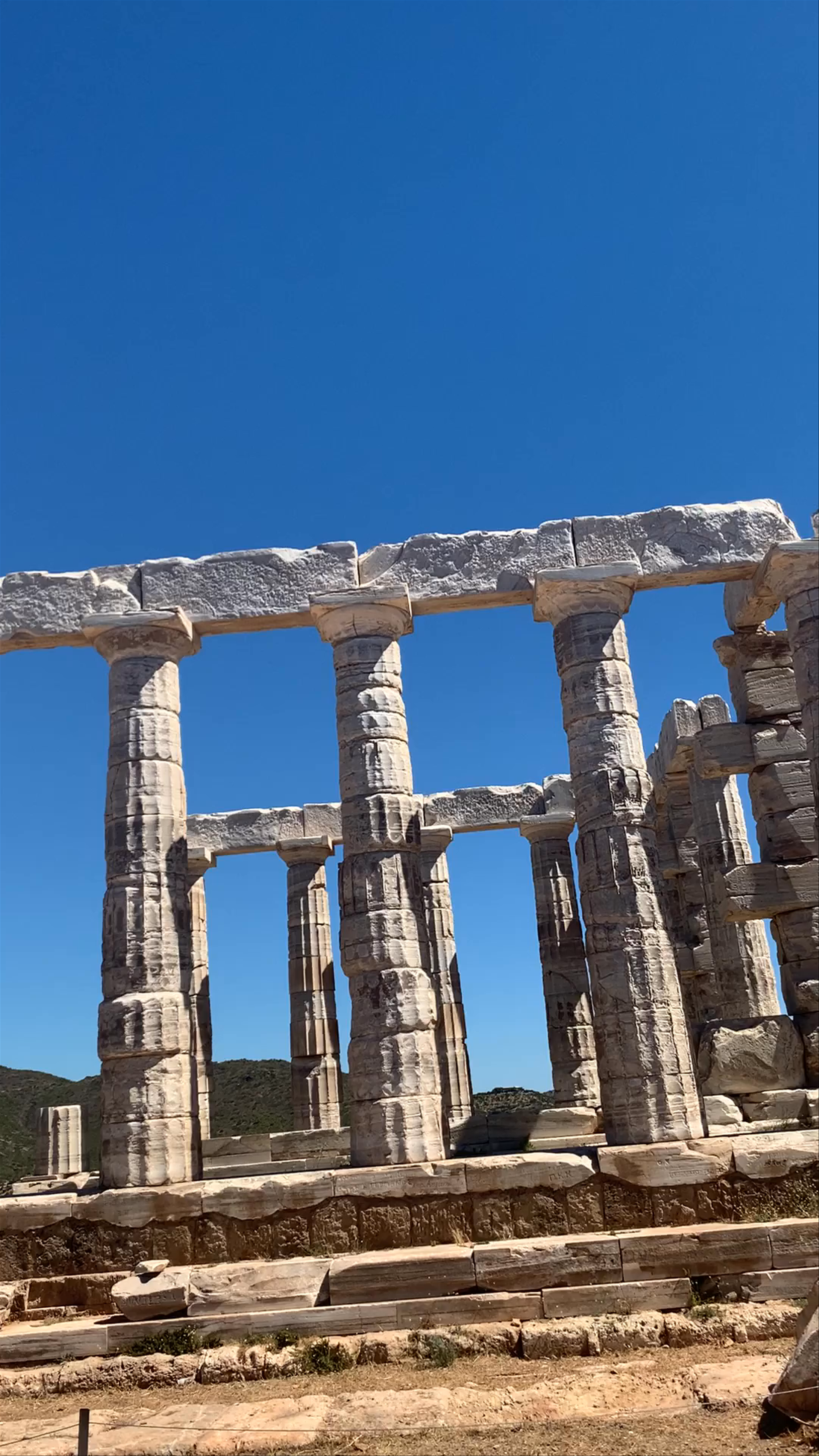 Sounion